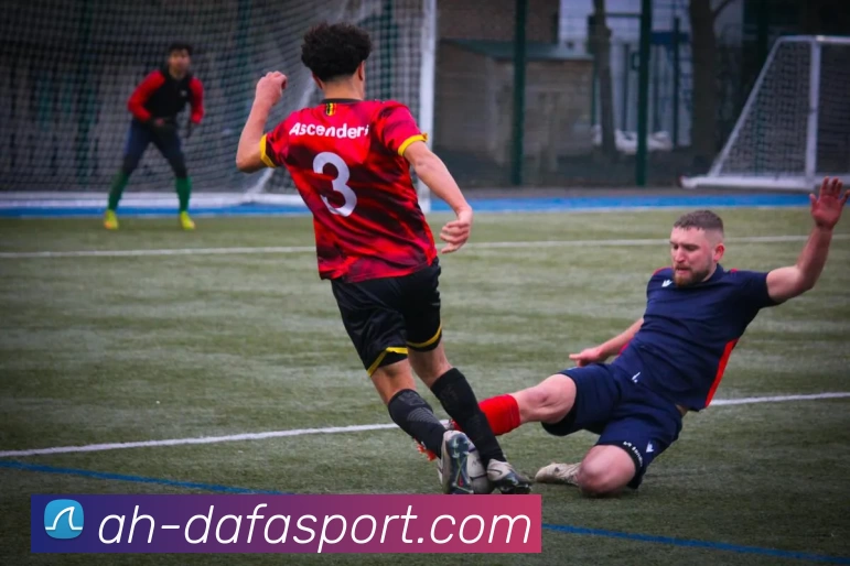 多媒体互动体验