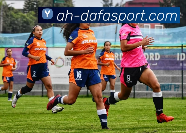 大发体育投注APP 高清赛事图