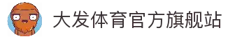 APP下载